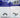 Yahu Models 1/32 YAHU Models Hawker Hart/Demon Instrument Panel for AMG
