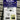 Yahu Models 1/48 Yahu Models P-47 C/D Early Instrument Panel