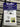 Yahu Models 1/48 Yahu Models P-47 C/D Early Instrument Panel