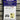 Yahu Models 1/48 Yahu Models P-51 Mustang B/C (USAAF) Instrument Panel