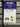 Yahu Models 1/48 Yahu Models P-51 Mustang B/C (USAAF) Instrument Panel