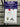 Yahu Models 1/48 Yahu Models Ki-84 Instrument Panel