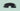 Yahu Models 1/72 Yahu Models Stirling Mk.IV - Instrument Panel