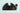 Yahu Models 1/72 Yahu Models Hurricane Mk.II - Instrument Panel