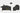Yahu Models 1/72 Yahu Models CANT Z.506B - Instrument Panel
