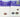 Yahu Models 1/72 Yahu Models I-16 Late - Instrument Panel