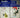 Yahu Models 1/72 Yahu Models SBD Dauntless - Instrument Panel