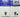 Yahu Models 1/72 Yahu Models P-43 Lancer - Instrument Panel