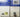 1/72 Yahu Models Mustangg III (P-51B/C) - Instrument Panel