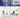 Yahu Models 1/72 Yahu Models Fw-190 D - Instrument Panel