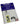 Yahu Models 1/72 Yahu Models Tempest V Instrument Panel