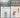 Yahu Models 1/35 Yahu Models CASE VAI Tractor - Instrument Panel