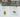 Yahu Models 1/35 Yahu Models Scammell Pioneer Upgrade