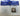 Yahu Models 1/48 Yahu Models Luftwaffe latches