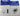 Yahu Models 1/72 Yahu Models Huricane set - Instrument Panel
