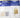 Yahu Models 1/72 Yahu Models Fw-190 A-3/A-4 set Seatbelts