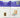 Yahu Models 1/72 Yahu Models WW2 seatbelts Japan NAVY