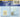 Yahu Models 1/72 Yahu Models Curtiss rudder pedals