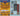 1/32 Yellow Wings Decals USN SBD-2 Dauntless #2106 Midway Madness