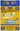 1/32 Yellow Wings Decals USN Vought OS2U-1/2 Kingfisher Part-1
