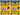 1/32 Yellow Wings Decals Curtiss F9C-2 Sparrow-Hawk