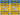 1/32 Yellow Wings Decals Seversky P-35 Fighter