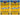 1/32 Yellow Wings Decals Curtiss P-36 Fighter Part-1