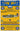 1/32 Yellow Wings Decals Curtiss P-40 Fighter 55th PS, 33rd PS, 36th PS