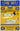 1/32 Yellow Wings Decals Vought OS2U-1/2/3 Kingfisher Part-2