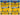 1/32 Yellow Wings Decals Curtiss P-36 Fighter Part-2