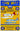 1/32 Yellow Wings Decals Vought OS2U-1/2/3 Kingfisher Part-3