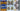 1/32 Yellow Wings Decals USN SBD-3 #06624 Operation Torch