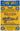 1/32 Yellow Wings Decals USAAC P-26 Peashooter 94th Pursuit Squadron