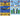 1/32 Yellow Wings Decals USAAC Early Bell P-39C/D Airacobra