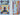 1/32 Yellow Wings Decals Boeing P-26 Peashooter 73rd Pursuit Squadron