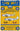 1/32 Yellow Wings Decals Douglas TBD-1 Devastator VT-2, VT-3 Pre-War