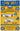 1/32 Yellow Wings Decals Douglas TBD-1 Devastator VT-6, VS-71 Pre-War