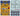 1/48 Yellow Wings Decals TBD-1 Devastator VT-2 & VT-5