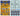 1/48 Yellow Wings Decals TBD-1 Devastator VT-3 & VT-6