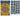 1/48 Yellow Wings Decals U.S. National Insignia Red Dot Part-1