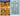 1/48 Yellow Wings Decals SB2U-1 Vindicator VB-2 & VB-3