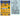 1/48 Yellow Wings Decals SB2U-2 Vindicator VB-4 & VB-72