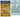1/48 Yellow Wings Decals SBD-1 Dauntless VMB-1 & VMB-2
