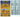 1/48 Yellow Wings Decals SBD-2 Dauntless VB-2 & VS-2