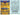 1/48 Yellow Wings Decals F2A-1/2 Buffalo VF-2 & VF-3