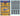 1/48 Yellow Wings Decals U.S. National Insignia Neutrality Patrol Part-2