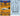 1/48 Yellow Wings Decals F4F-3 WildcatVF-41 & VF-72