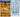 1/48 Yellow Wings Decals F4F-3 Wildcat VF-71 & VF-42