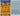 1/48 Yellow Wings Decals USN 1932-41 Standard 12 Numbers Black
