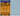 1/48 Yellow Wings Decals USN 1932-41 Standard 12 Numbers White